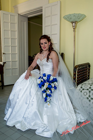 Bridal-4971