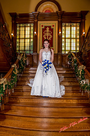 Bridal-5327