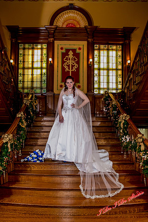 Bridal-5475
