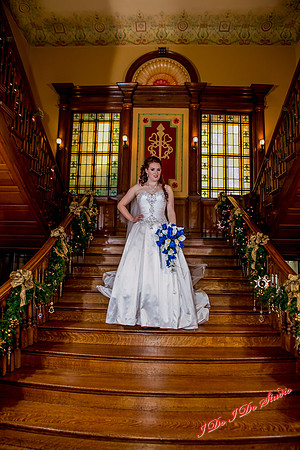 Bridal-5359