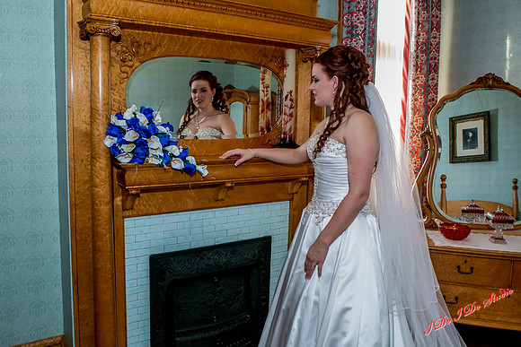 Bridal-5191