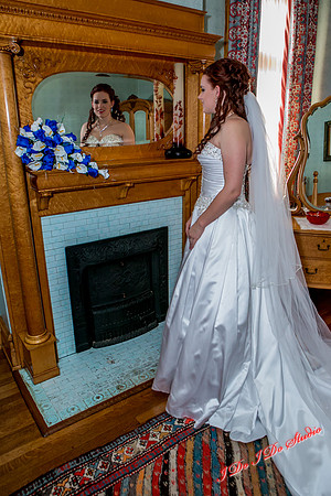Bridal-5175