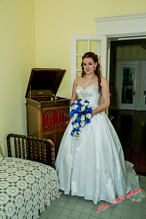 Bridal-4947