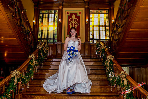 Bridal-5372