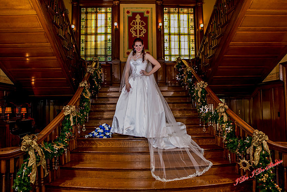 Bridal-5460