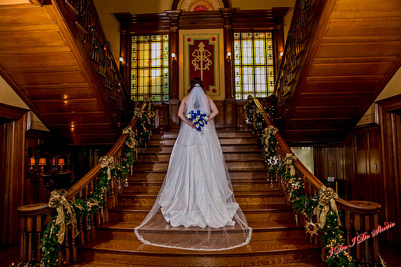 Bridal-5412