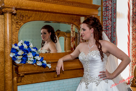 Bridal-5216