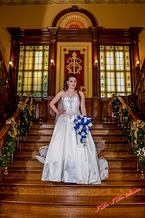 Bridal-5354