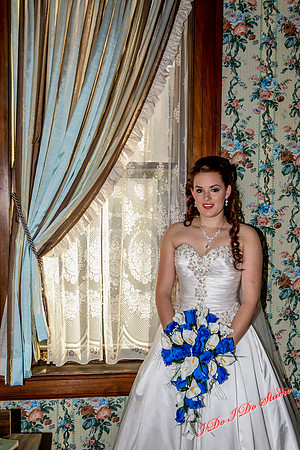 Bridal-5229