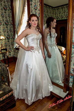 Bridal-5248