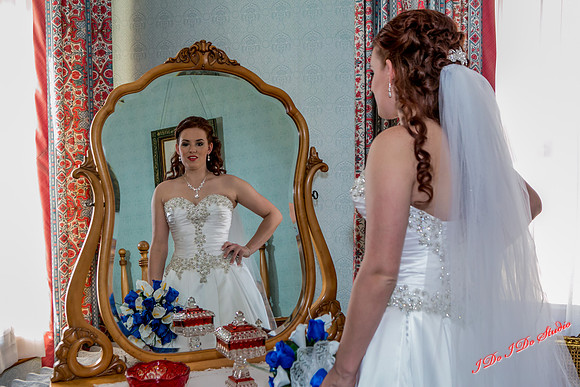 Bridal-5117