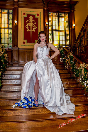 Bridal-5518