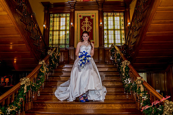 Bridal-5370