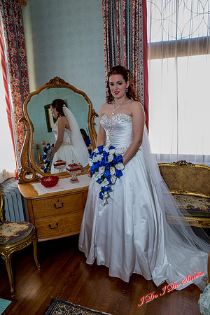 Bridal-5098