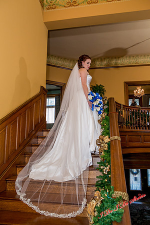 Bridal-5293