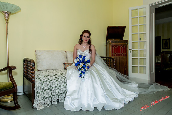 Bridal-4952