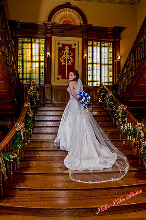 Bridal-5438