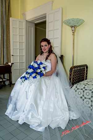 Bridal-4981