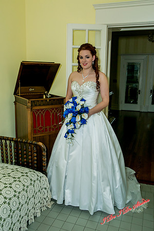Bridal-4950