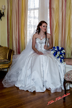 Bridal-5033