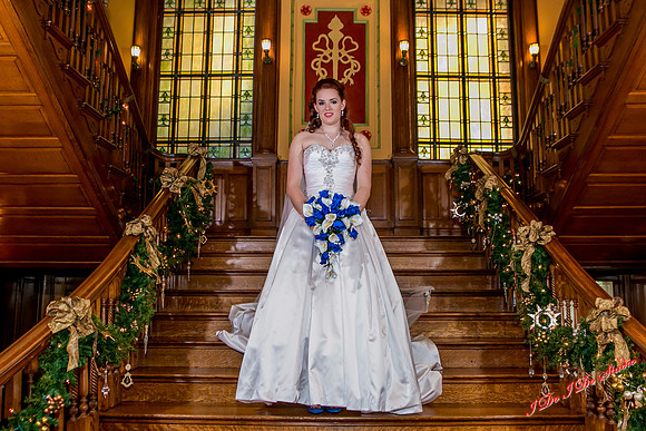 Bridal-5321