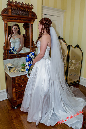 Bridal-5047