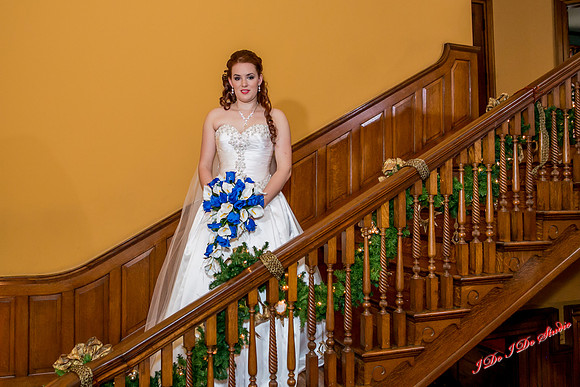 Bridal-5281