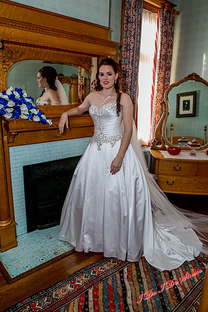 Bridal-5194