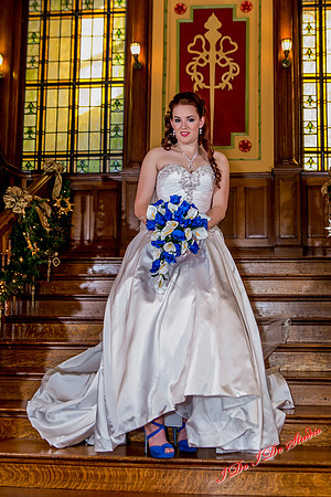Bridal-5366