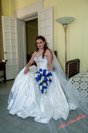 Bridal-4974