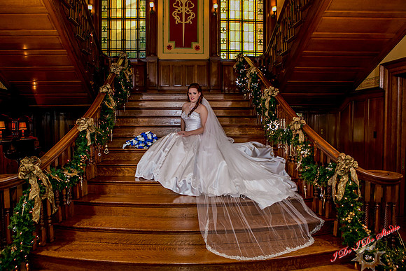 Bridal-5524