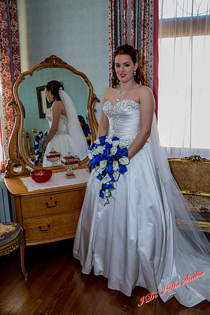 Bridal-5097