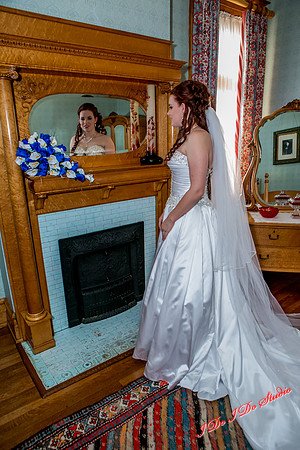 Bridal-5176