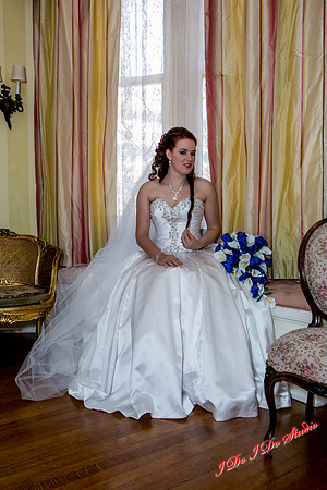 Bridal-5034