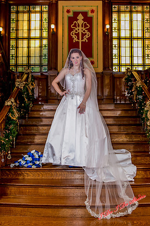 Bridal-5501