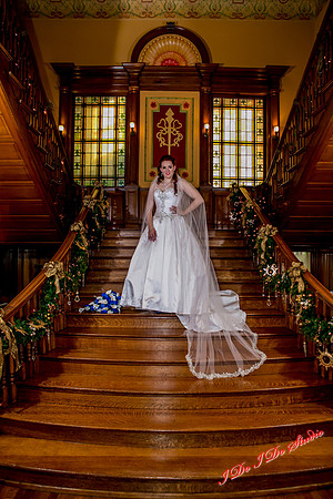 Bridal-5479