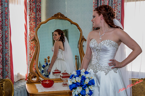 Bridal-5143