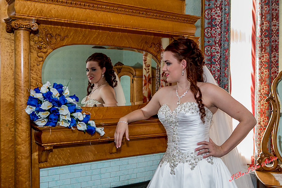 Bridal-5218