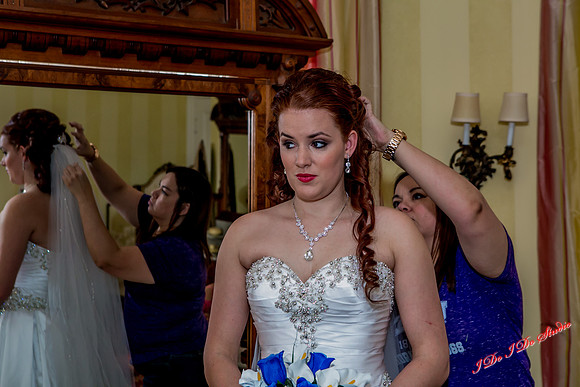 Bridal-5078