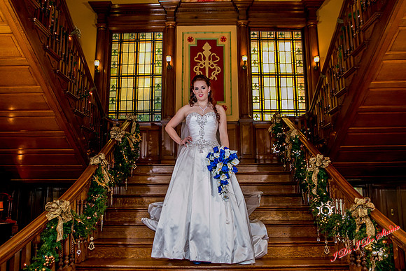 Bridal-5351