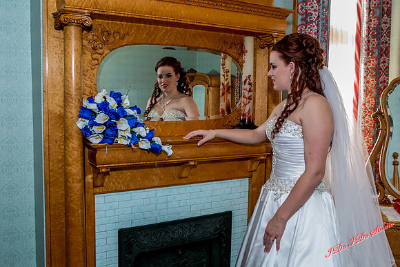 Bridal-5187