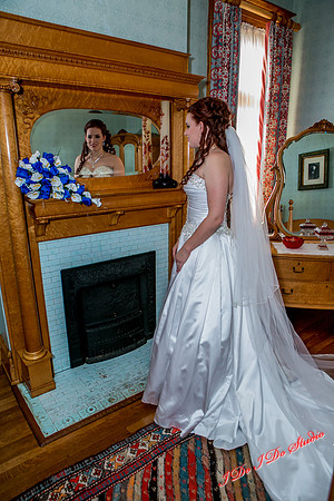 Bridal-5178