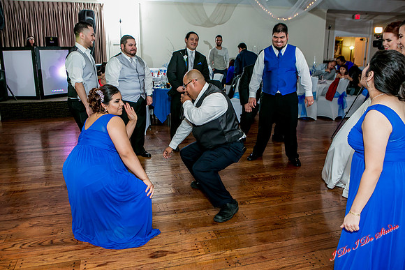 WED-2010