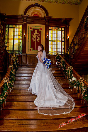 Bridal-5443
