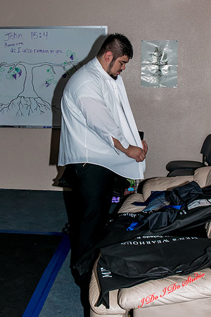 WED-3399