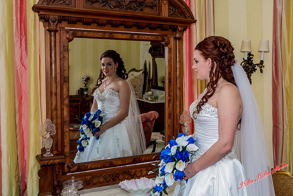 Bridal-5071