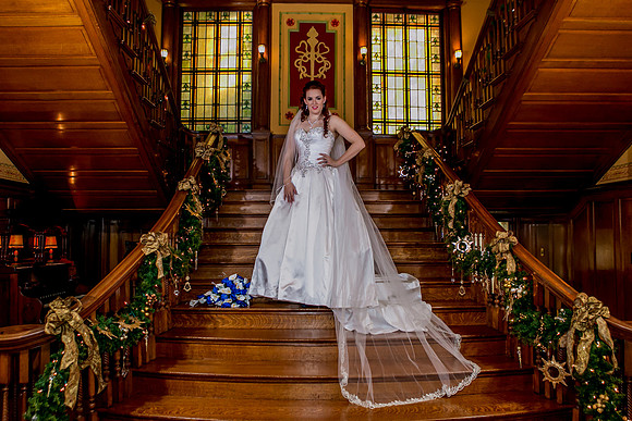 Bridal-5464