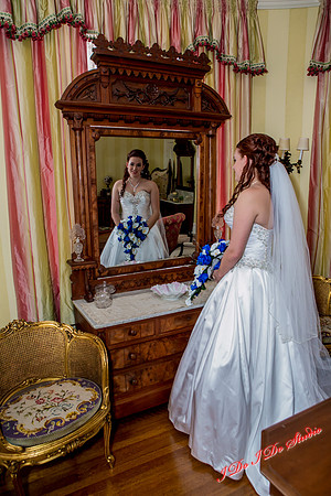 Bridal-5061