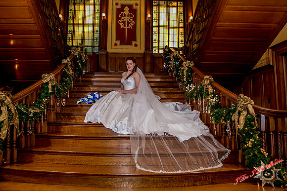 Bridal-5535