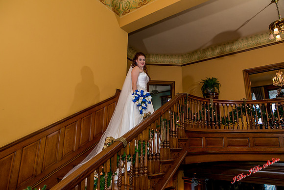 Bridal-5307